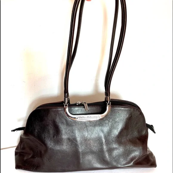 Walter valentino bag shop